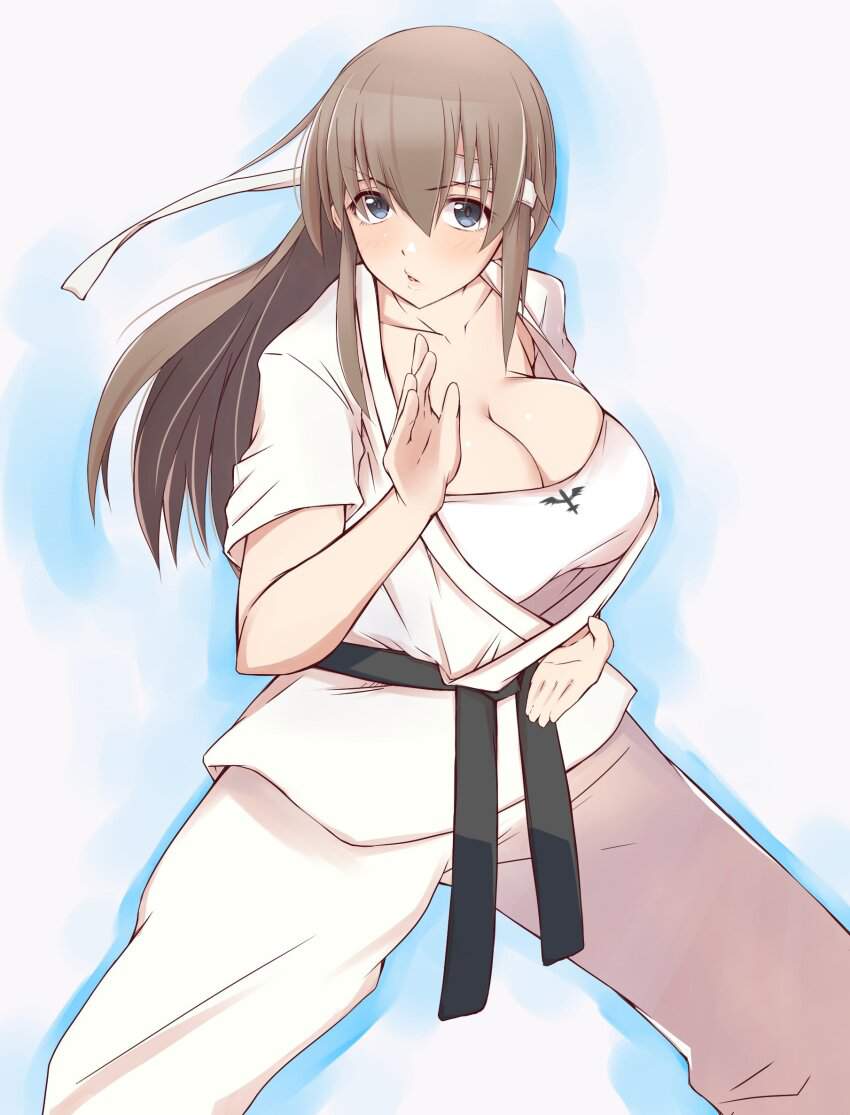 スポーツ少女を期待する人が集まる画像倉庫。