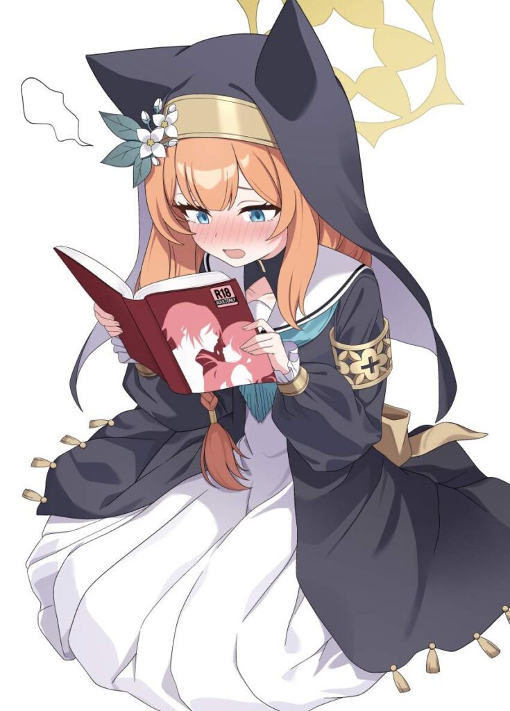 【エロ画像】マニアの抜きネタにされる性教育厳選画像ｗｗｗｗｗｗｗｗｗｗ