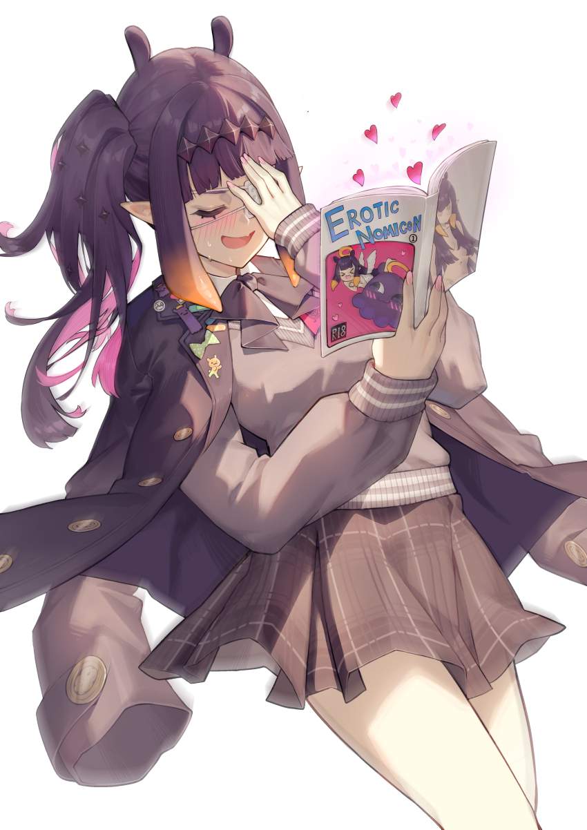 【エロ画像】マニアの抜きネタにされる性教育厳選画像ｗｗｗｗｗｗｗｗｗｗ