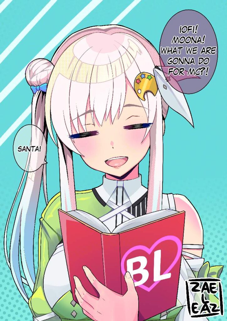 【エロ画像】マニアの抜きネタにされる性教育厳選画像ｗｗｗｗｗｗｗｗｗｗ