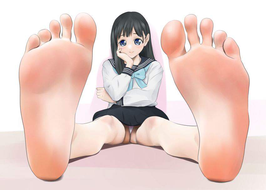 セーラー服の淫乱で卑猥な画像をゲットだぜ！