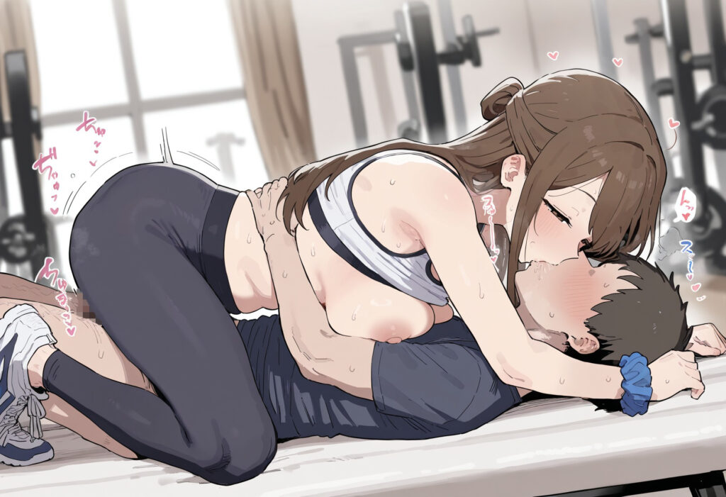 人妻のエロ画像待った無し！