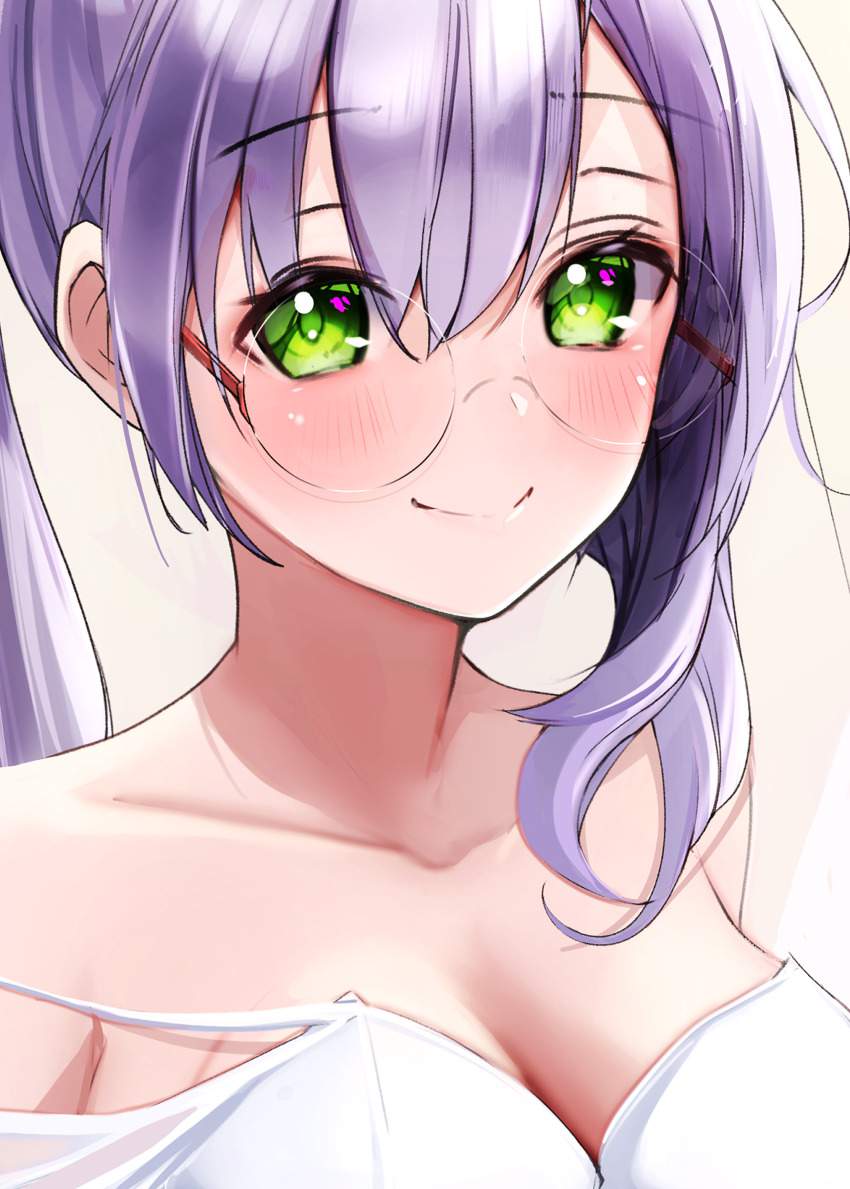 ヘブンバーンズレッドの二次エロ画像を愛でる。