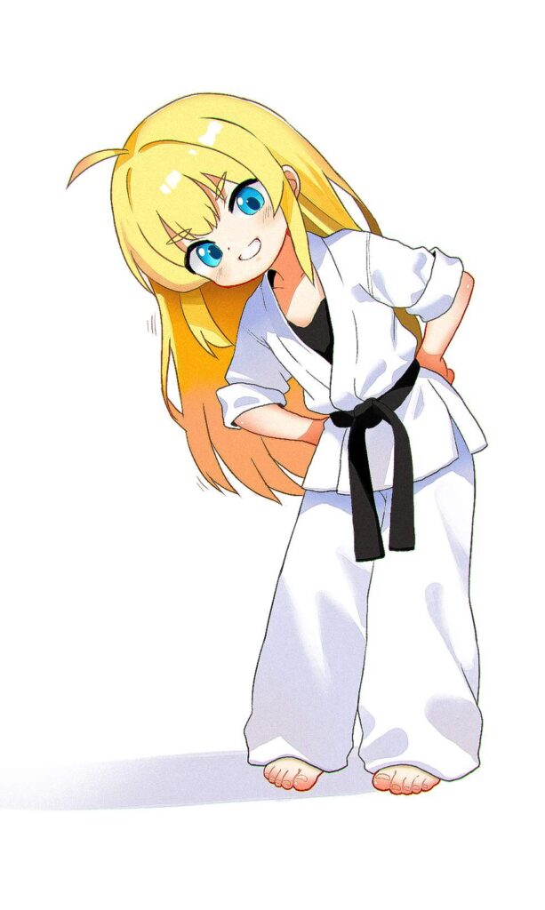 スポーツ少女を期待する人が集まる画像倉庫。