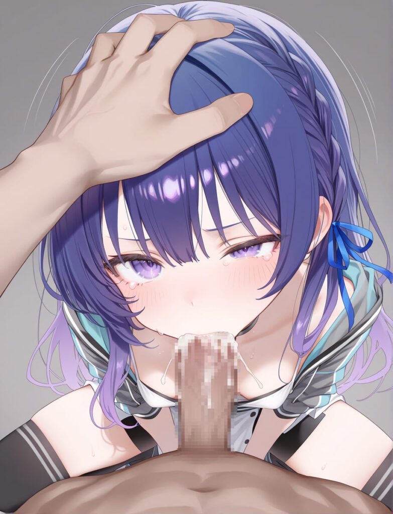 アイドルマスターのエロ画像なんです!