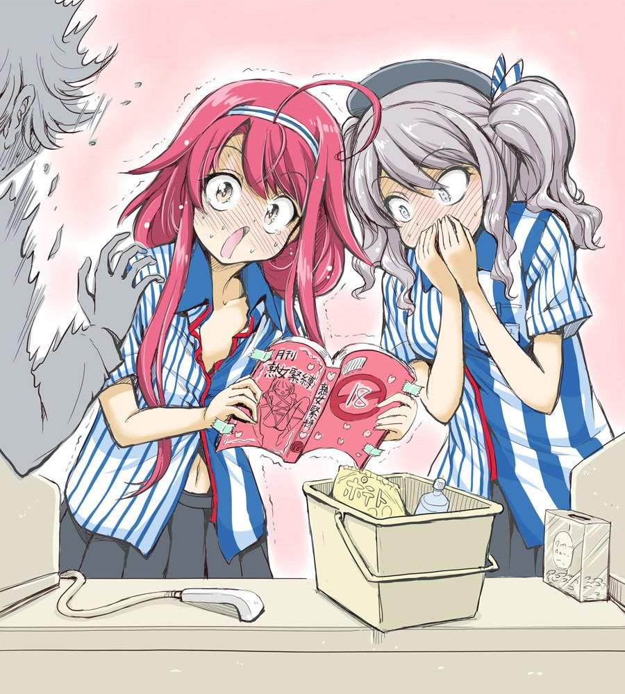 【エロ画像】マニアの抜きネタにされる性教育厳選画像ｗｗｗｗｗｗｗｗｗｗ