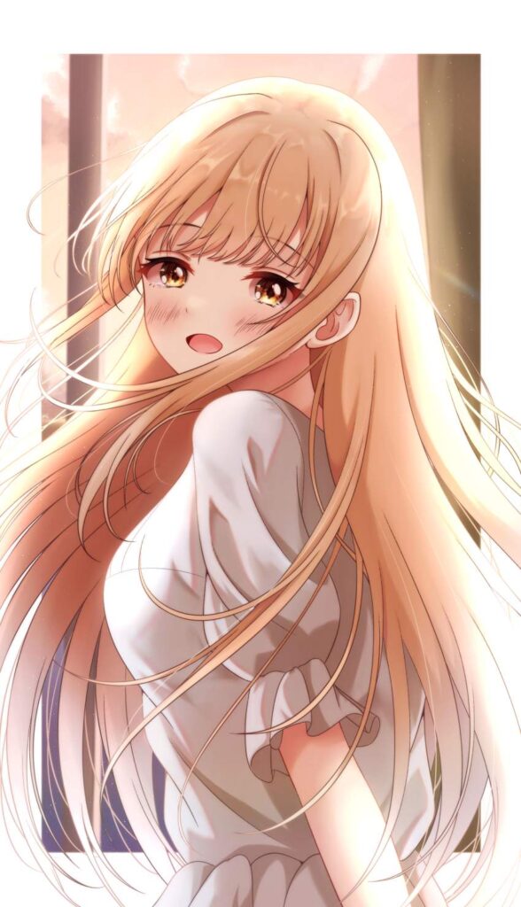 お隣の天使様にいつの間にか駄目人間にされていた件の二次画像がヌけすぎてこまる件について