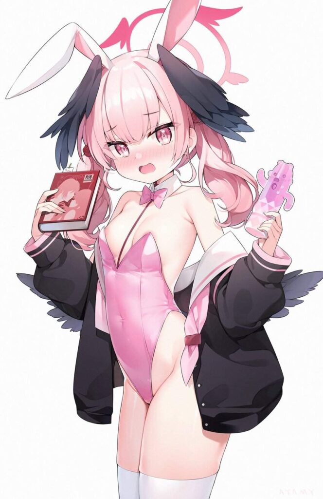 【エロ画像】マニアの抜きネタにされる性教育厳選画像ｗｗｗｗｗｗｗｗｗｗ