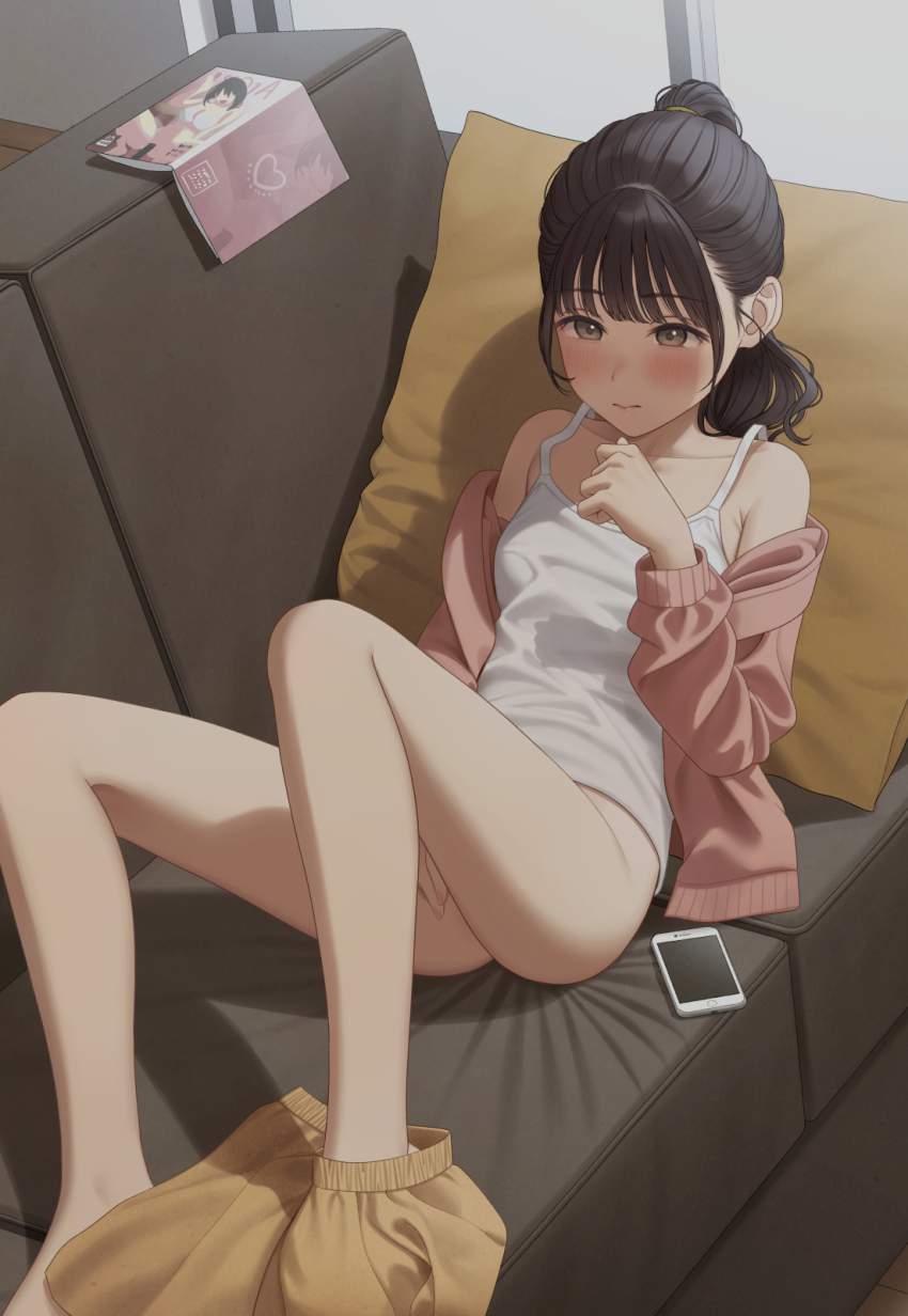 【エロ画像】マニアの抜きネタにされる性教育厳選画像ｗｗｗｗｗｗｗｗｗｗ