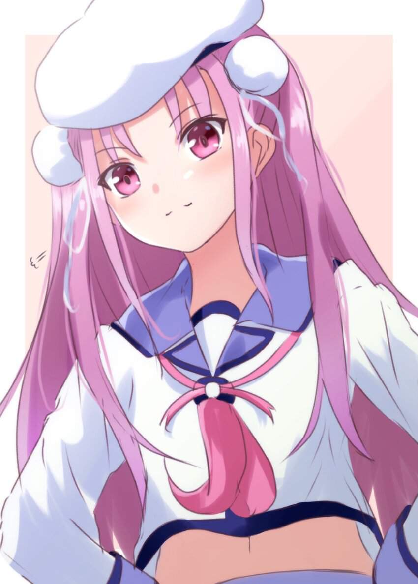 ヘブンバーンズレッドの二次エロ画像を愛でる。