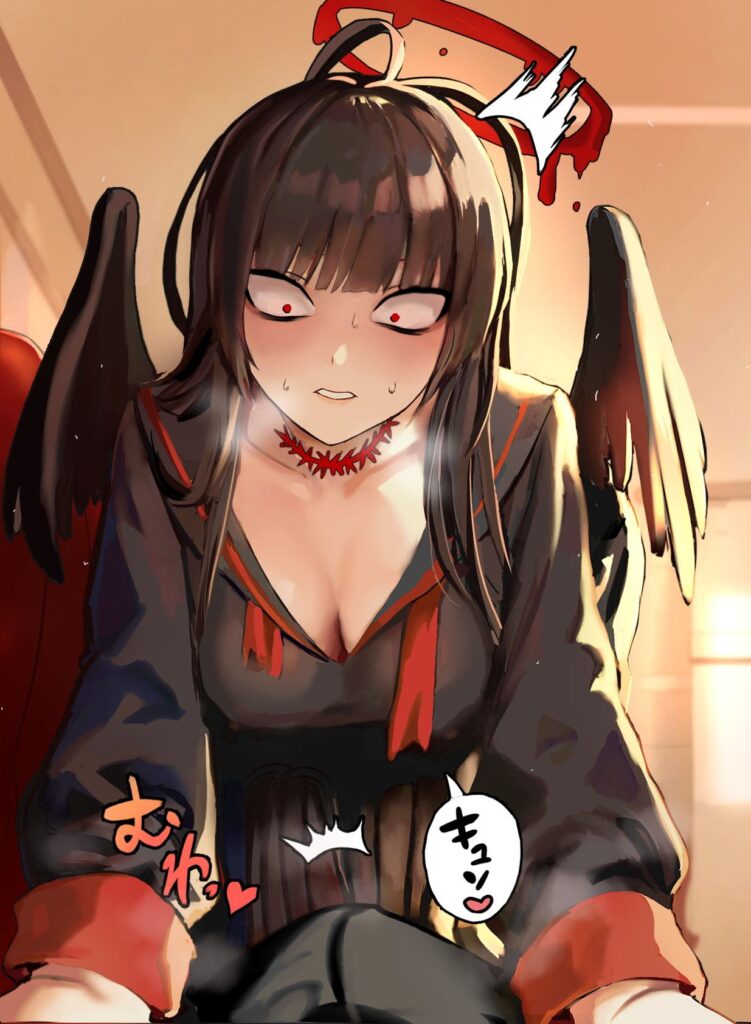 足コキの画像でとことんヌキヌキしたい