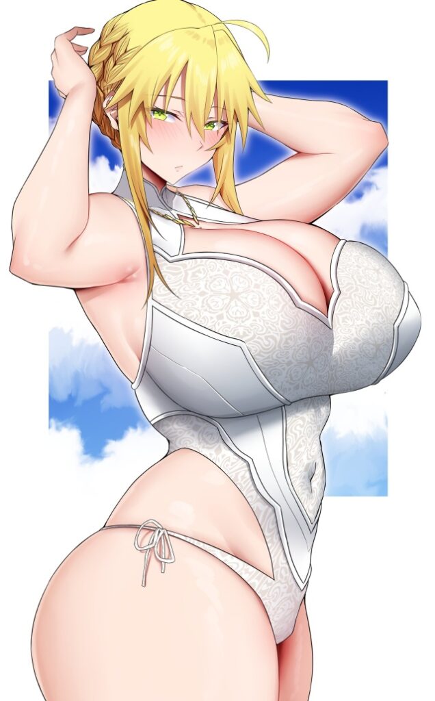 クッソ可愛いむっちり系美少女で妄想!ハメ撮り中出し!