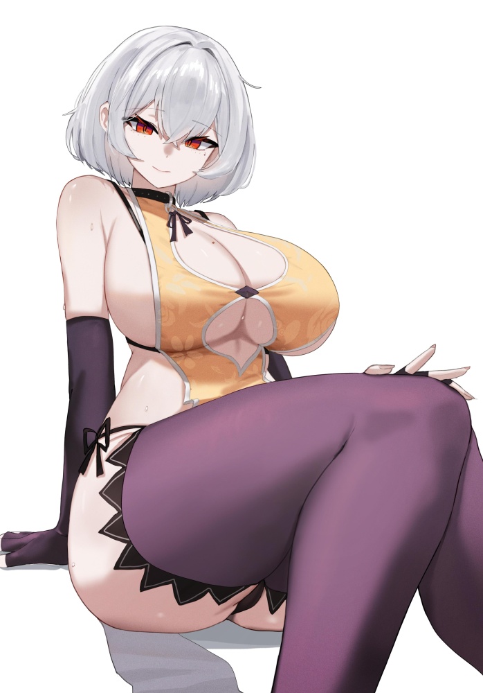クッソ可愛いむっちり系美少女で妄想!ハメ撮り中出し!
