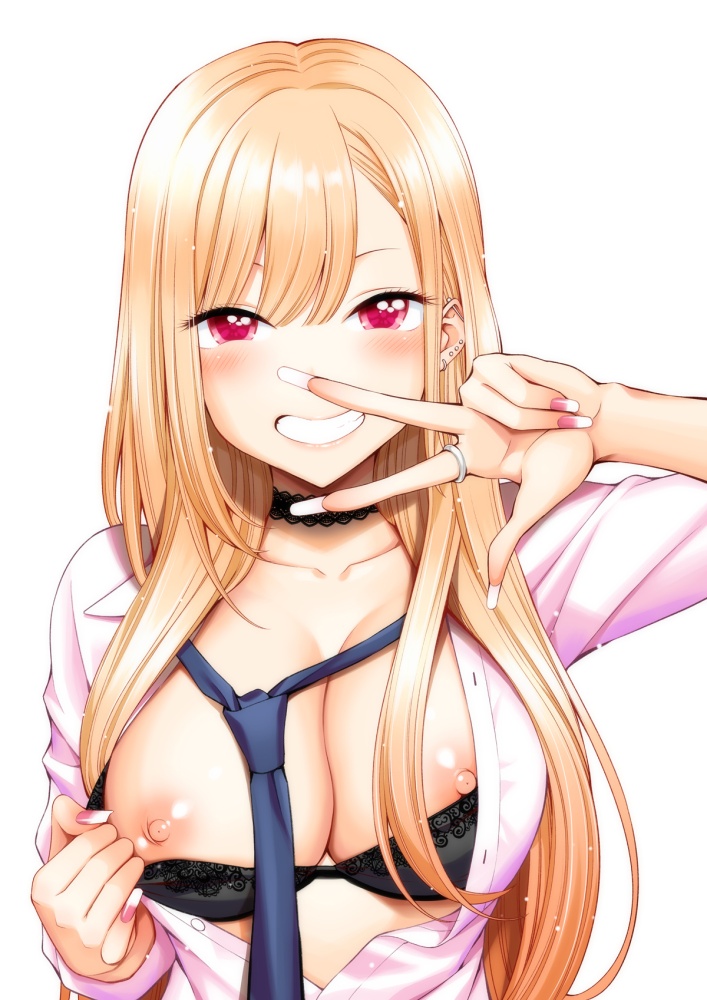 ギャルの画像でとことんヌキヌキしたい