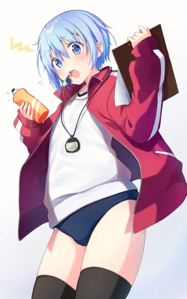 男の娘は最高だぜぇぇ！！ってなるエロ画像