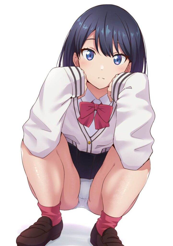 日常のエロ画像詰め合わせ