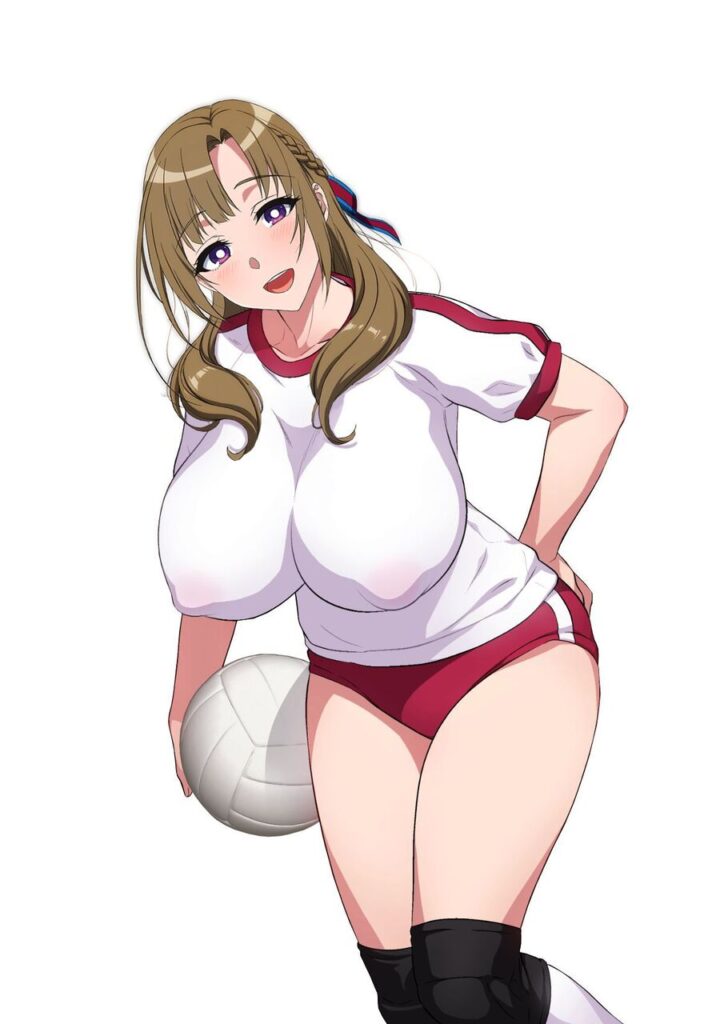 熟女のエロ画像をランダムに貼っていくスレ