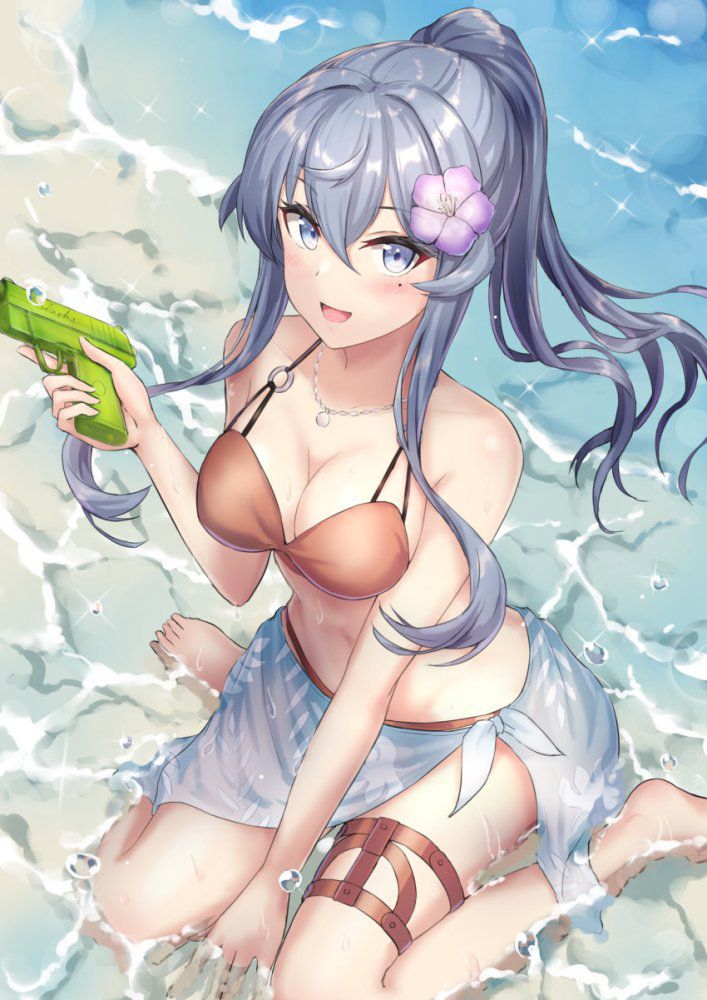 【主観】「ひあぁあ♡イキましゅ♡イってぇしまいましゅうぅー♡」エッチなご奉仕画像