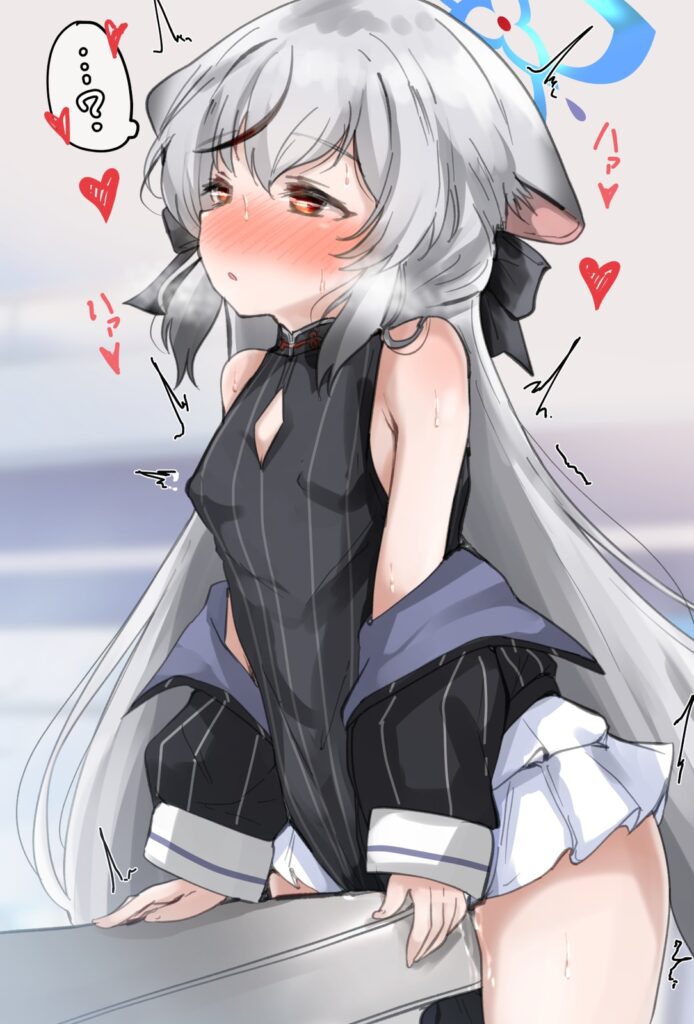オナニー・自慰の画像が好きな紳士の方はこちらへどうぞ。