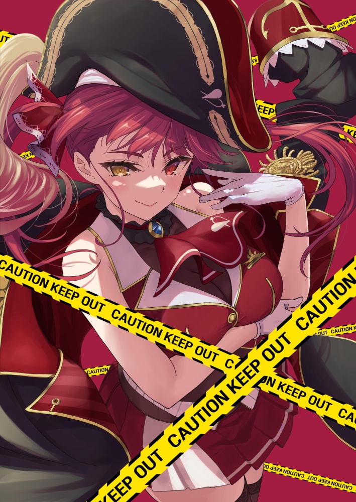 こんなにエロ過ぎる非エロの画像は反則です!