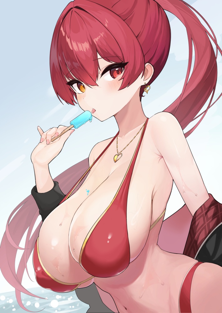 非エロの画像下さい！
