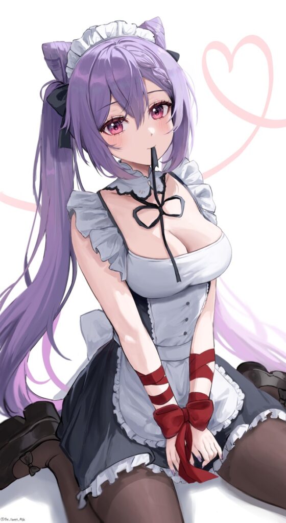 非エロの画像下さい！