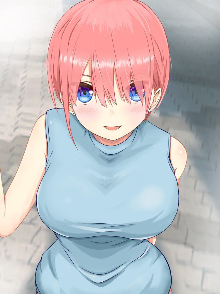 【主観】「ひあぁあ♡イキましゅ♡イってぇしまいましゅうぅー♡」エッチなご奉仕画像