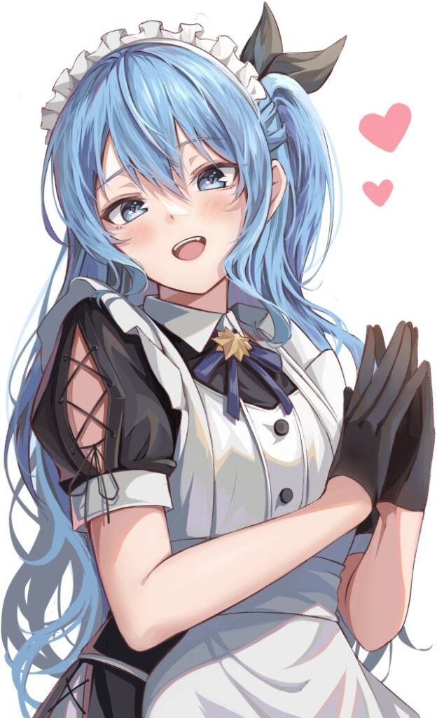 非エロの画像下さい！