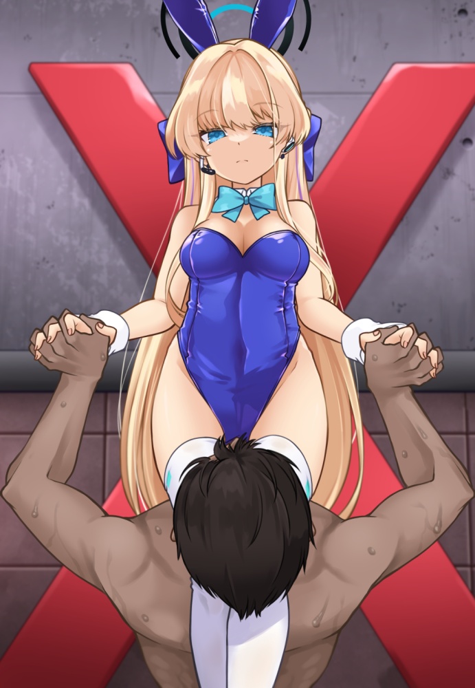 M男のエロ画像集めてみたよ！