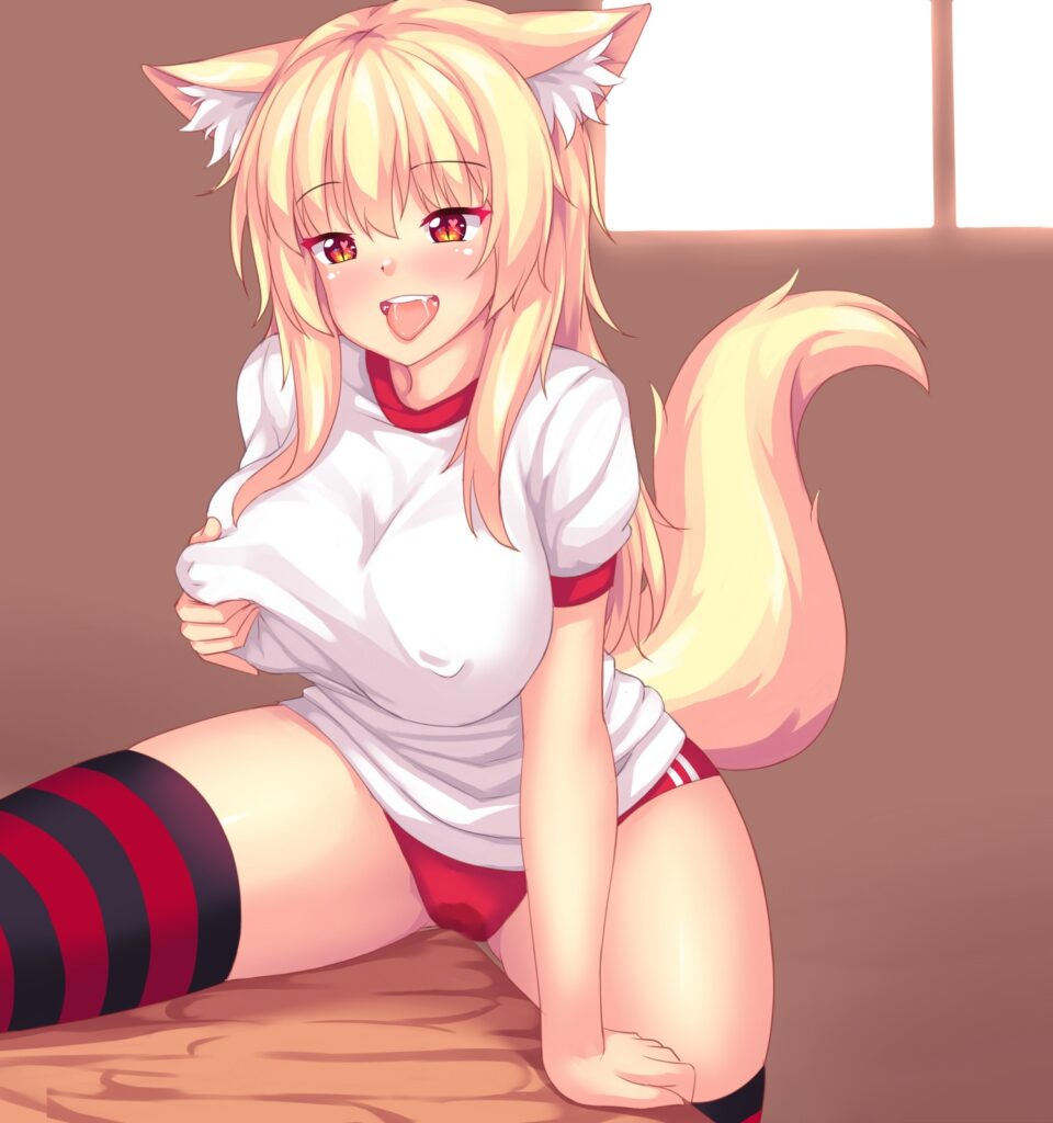 オナニー・自慰の画像が好きな紳士の方はこちらへどうぞ。