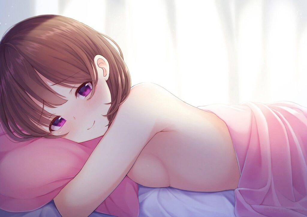 【主観】「ひあぁあ♡イキましゅ♡イってぇしまいましゅうぅー♡」エッチなご奉仕画像