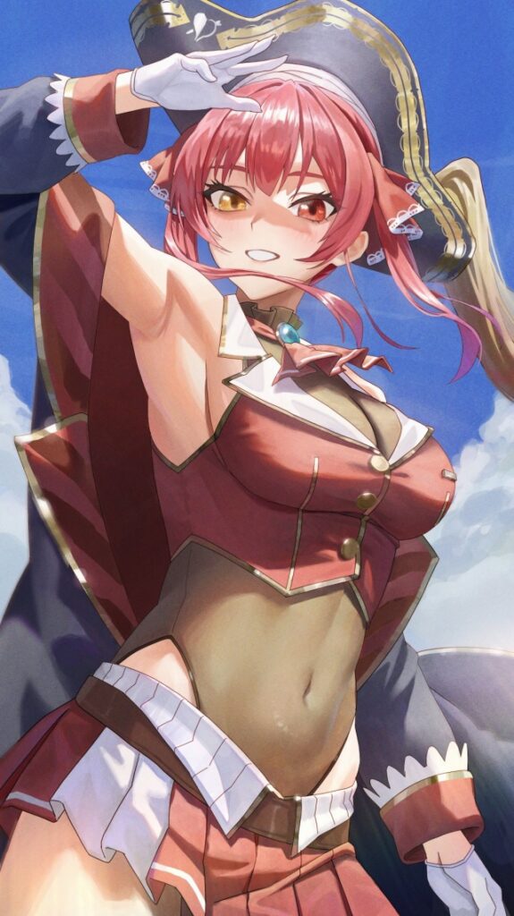 こんなにエロ過ぎる非エロの画像は反則です!
