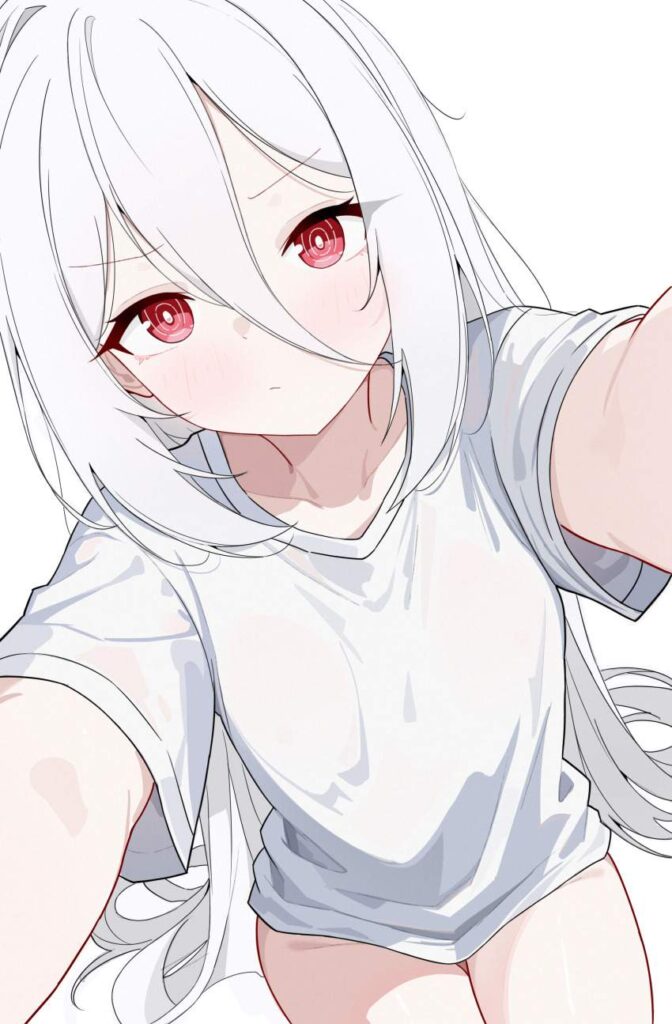 ブルーアーカイブのエロ画像集めてみた