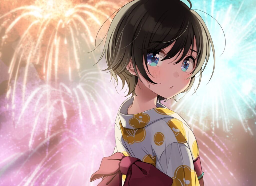 【主観】「ひあぁあ♡イキましゅ♡イってぇしまいましゅうぅー♡」エッチなご奉仕画像