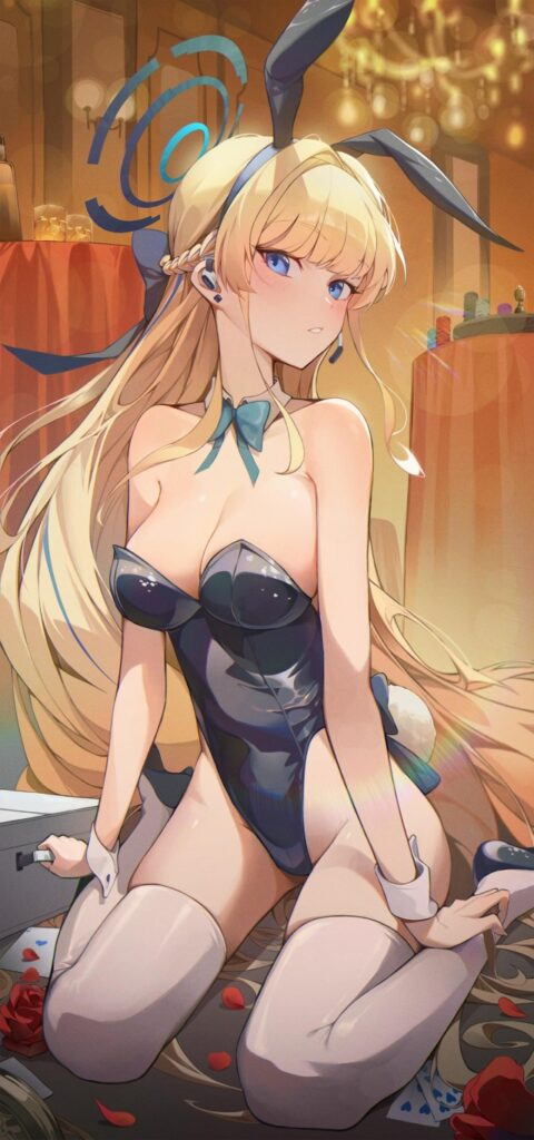 非エロの画像下さい！