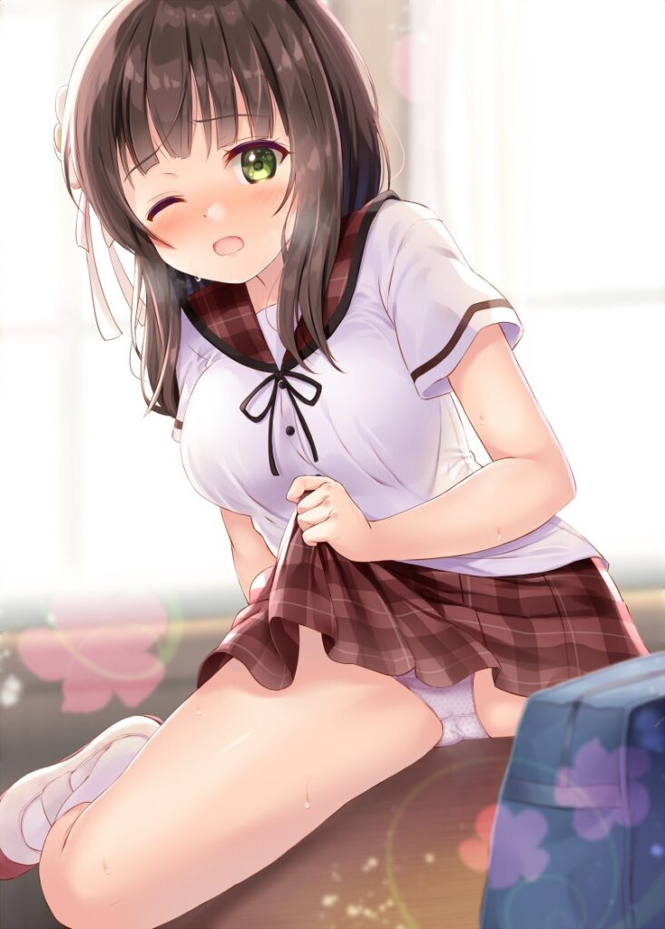 オナニー・自慰の画像が好きな紳士の方はこちらへどうぞ。