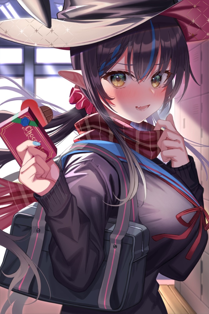こんなにエロ過ぎる非エロの画像は反則です!