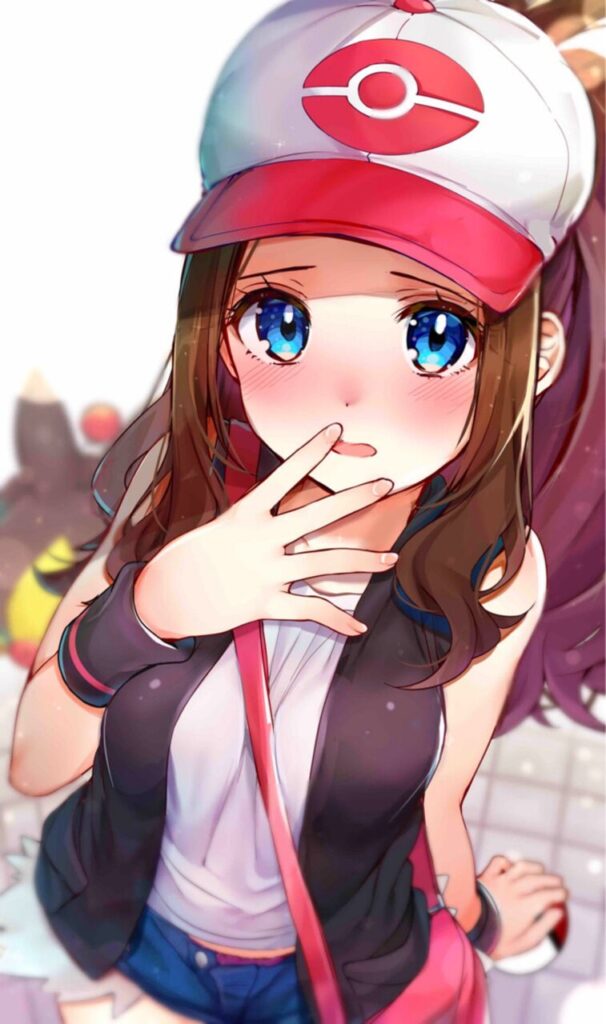 【主観】「ひあぁあ♡イキましゅ♡イってぇしまいましゅうぅー♡」エッチなご奉仕画像