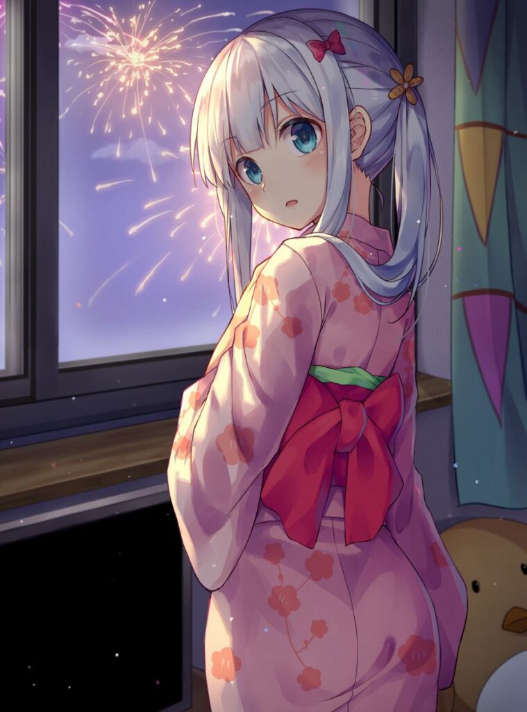 【主観】「ひあぁあ♡イキましゅ♡イってぇしまいましゅうぅー♡」エッチなご奉仕画像