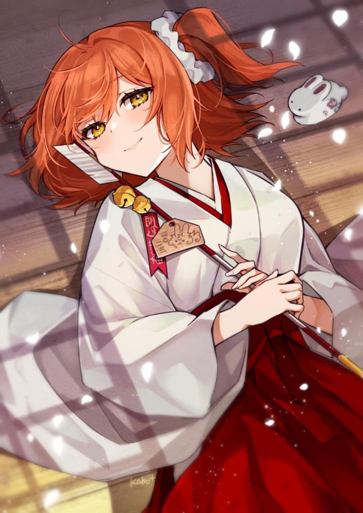 非エロの画像下さい！