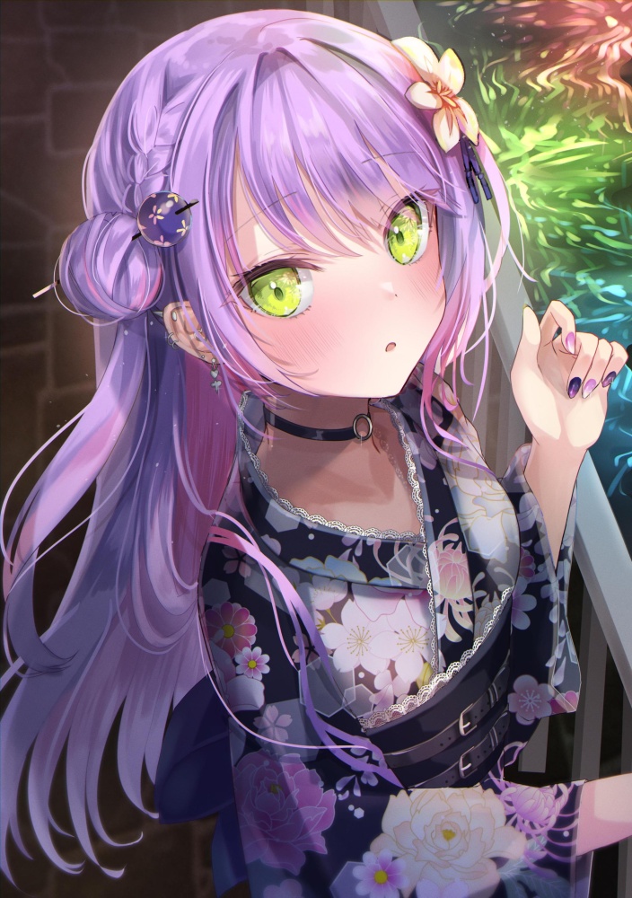 非エロの画像下さい！