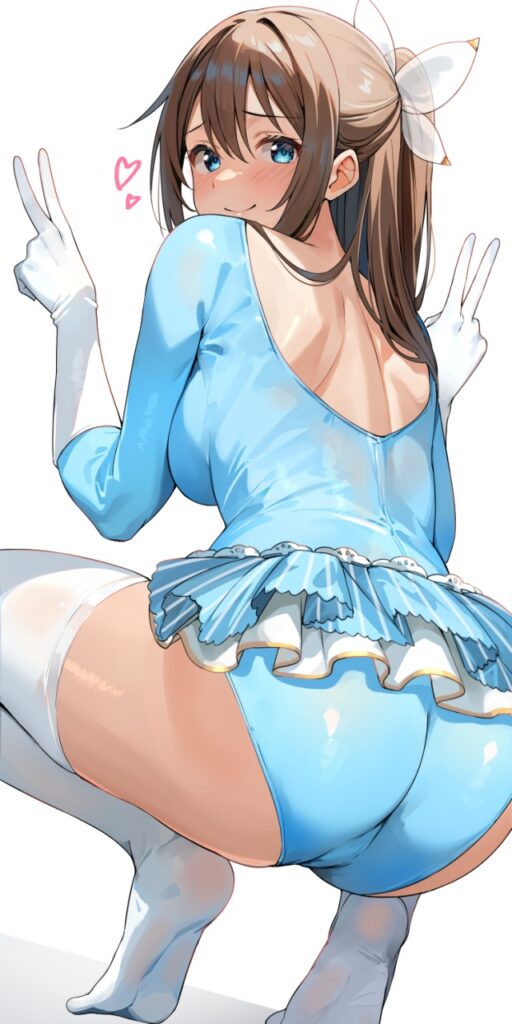 非エロの画像下さい！