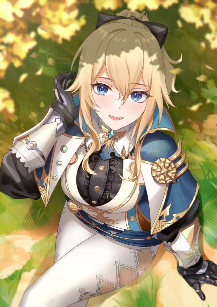 【主観】「ひあぁあ♡イキましゅ♡イってぇしまいましゅうぅー♡」エッチなご奉仕画像
