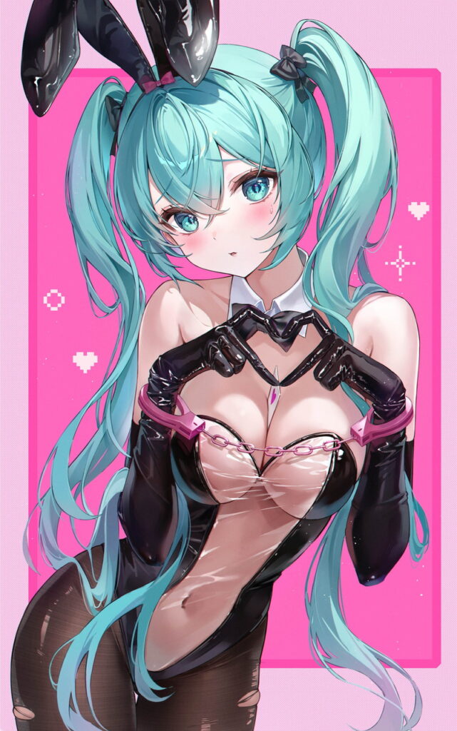 ボイスロイドのオナネタ画像を集めたよー！！