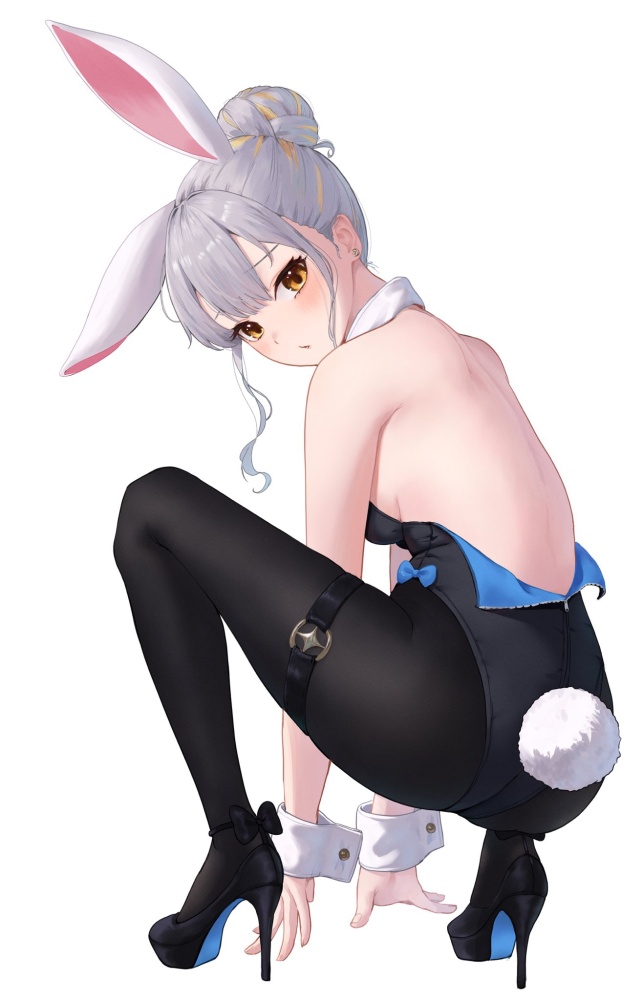 非エロの画像下さい！