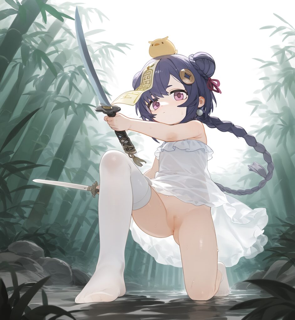 即抜きのエッチな画像見たいよね？