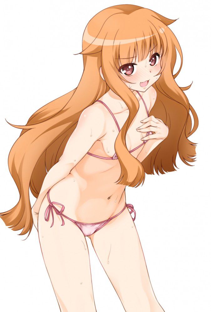 【主観】「ひあぁあ♡イキましゅ♡イってぇしまいましゅうぅー♡」エッチなご奉仕画像
