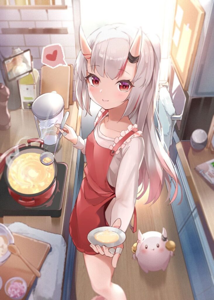 【主観】「ひあぁあ♡イキましゅ♡イってぇしまいましゅうぅー♡」エッチなご奉仕画像