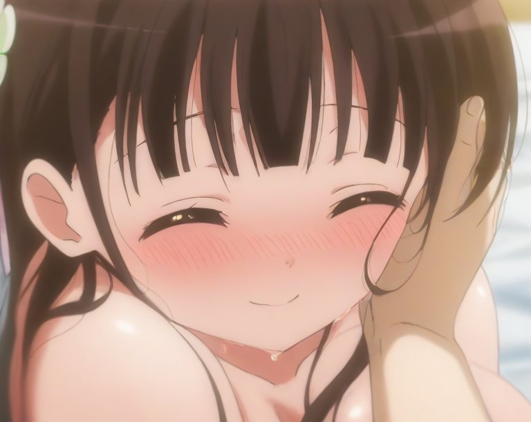 【※勃起不可避】ご注文はうさぎですか？の美少女画像がヤバスギクンｗｗｗｗｗｗｗｗｗｗ【二次画像】