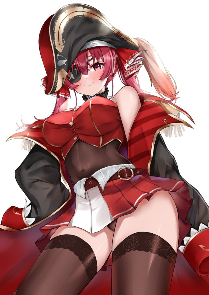 非エロの至高vs究極のエロ画像